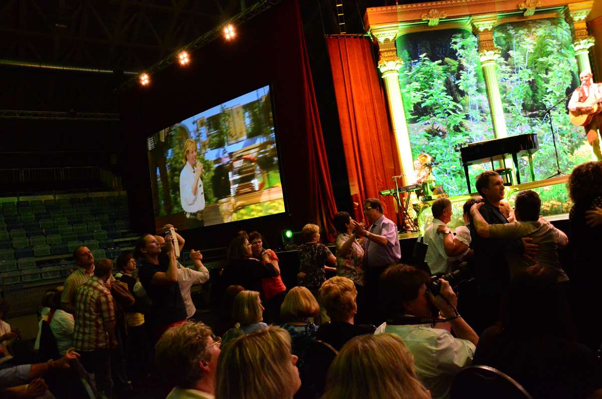 2014-05-01 18-49-30.JPG